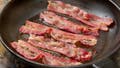Doctor who lost 70 pounds on carnivore diet says Americans have been 'misled and misfed' on nutrition - Fox News