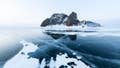 Tourist hovercraft capsizes without warning, leaving passengers fighting to survive - Fox News