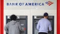 Are bank text codes enough to protect you? - Fox News