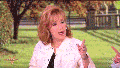 Dr Oz knocks Joy Behar over TrumpRx attack, claims no cure yet for &lsquo;Trump derangement syndrome&rsquo; - Fox News
