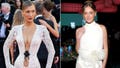 Bella Hadid, Kelsea Ballerini and more stars kick off summer early with bikini photos - Fox News