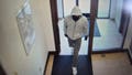 Two Kentucky bank employees shot and killed during robbery, police hunting suspect - Fox News