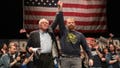 LIZ PEEK: Democrats face a socialist reckoning they are too scared to stop - Fox News