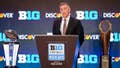 Big Ten bans NFL returnees, putting LSU and Lane Kiffin on collision course with the SEC - Fox News