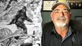 Ex-Army sergeant recalls creature sighting that changed life after new Bigfoot reports in Ohio - Fox News