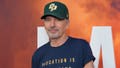 Billy Bob Thornton pushes back on celebrity activism: &lsquo;I don't know anything about politics&rsquo; - Fox News