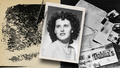 Black Dahlia breakthrough: LAPD examines new fingerprint tied to victim&rsquo;s ex-boyfriend - Fox News