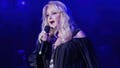 Legendary singer Bonnie Tyler rushed to hospital for emergency intestinal surgery - Fox News