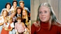 &lsquo;Brady Bunch&rsquo; cast made nearly nothing from decades of reruns, Eve Plumb claims - Fox News