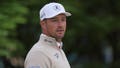 Golf star Bryson DeChambeau opens up about wanting four kids and how he thinks families should work - Fox News