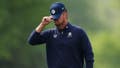 Bryson DeChambeau thinks the original moon landing video is fake: 'I don't know about the footage' - Fox News