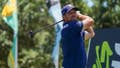 Bryson DeChambeau details the two complicated hurdles in his way of a potential PGA Tour return - Fox News