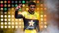 Bubba Wallace has tense pit road confrontation, NASCAR fans rip female driver &amp; Sam Busch goes cowgirl! - Fox News