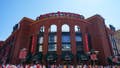 Busch Stadium stabbing leaves contractor dead after altercation during overnight cleanup, police say - Fox News