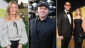 Jeanie Buss, Sofia Richie's husband among business titans reportedly backing Spencer Pratt's LA mayoral race - Fox News