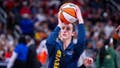 Caitlin Clark a la alineación de las Fever contra las Valkyries tras perderse un partido por lesión - Fox News
