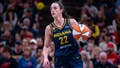 Caitlin Clark leads Fever in scoring as Indiana secures third consecutive WNBA win - Fox News