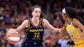 WNBA champion Lexie Brown opens up on 'culture shift' since Caitlin Clark's arrival - Fox News