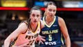WNBA legend slams general managers for disrespecting Caitlin Clark in annual survey - Fox News