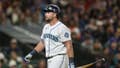 Cal Raleigh goes hitless in 36 straight at-bats as near-MVP catcher's stunning collapse continues - Fox News