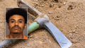 California man sentenced to prison for using pickaxe to kill teen brother with cerebral palsy - Fox News