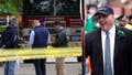 Democratic Boston councilor rips 'soft-on-crime' policies after suspected gunman's violent past revealed - Fox News