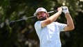 Cameron Young calls tough penalty on himself, immediately gets rewarded by golf gods at Doral - Fox News