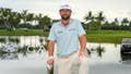 The Year Of The Great American Cam Young Is Here, Trump Doral Is A Snooze, And Nelly Korda Asserts Dominance - Fox News