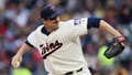 Carl Pavano accused of peeing in former wife's shampoo bottles among other gross allegations - Fox News