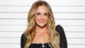 Carly Pearce knew her marriage was a mistake on her wedding night and 'blew up my life to get out' - Fox News