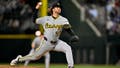 Reds vs Pirates betting preview favors the under as both starters thrive in Saturday's matchup conditions - Fox News