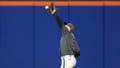Mets survive Carson Benge's brutal error against Yankees in Subway Series - Fox News