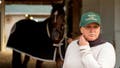 Golden Tempo trainer Cherie DeVaux calls criticism of Preakness decision unfair: 'The horse is not a machine' - Fox News