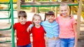 Murdoch Children&rsquo;s Research Institute secures $5M grant to prevent childhood disease - Fox News