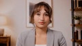 First on Fox: Chloe Cole vows to return to UW after canceling appearance over alleged Antifa threats - Fox News