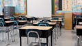 Las Vegas school district sued for allegedly expelling student for pro-ICE signs deemed racist - Fox News