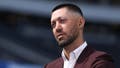 Clint Dempsey admits USMNT roster has 'some surprises,' but explains optimistic mindset about World Cup squad - Fox News