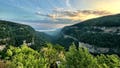 The best outdoor weekend in Northwest Georgia doesn&rsquo;t require 'roughing it' or sleeping on the ground - Fox News