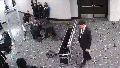 Secret Service 'model worked' during WHCA Dinner shooting but 'luck' played a role, experts say - Fox News