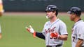 Mets get unlikely assist from umpire collision as Tigers baserunner is thrown out at home plate in key moment - Fox News