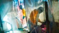 New Ebola outbreak leaves 65 dead as officials warn of cross-border spread - Fox News