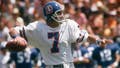 Super Bowl champion Craig Morton&rsquo;s cause of death revealed after his passing at 83 - Fox News