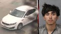Austin shooting suspect named, timeline of terror revealed after teens&rsquo; alleged 28-hour, 12-attack rampage - Fox News