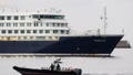 Top WHO official warns cruise passengers are &lsquo;high-risk contacts&rsquo; as Americans return from hantavirus ship - Fox News