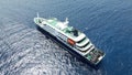 Hantavirus deaths on cruise ship highlight dangers of rodent-borne disease - Fox News