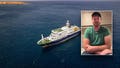 Cruise ship passenger describes uncertainty after 3 deaths amid hantavirus probe - Fox News
