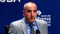 Cuban ambassador rejects &lsquo;surrender&rsquo; talk, calls for US negotiations as sanctions tighten - Fox News