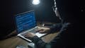 Major cruise line hack exposes sensitive data of nearly 6 million travelers - Fox News