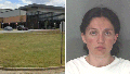 High school teacher who allegedly had sex with student in closet now faces charges involving more teens - Fox News