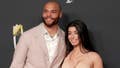 Nothing to see here: Cowboys quarterback Dak Prescott and his ex's bridesmaid are just friends - Fox News